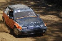 Autocross Ortrand 1 - 05.06.2011 83.JPG